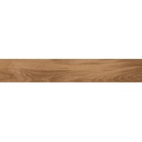 Керамогранит 20х120 Bercy Cherry бежевый